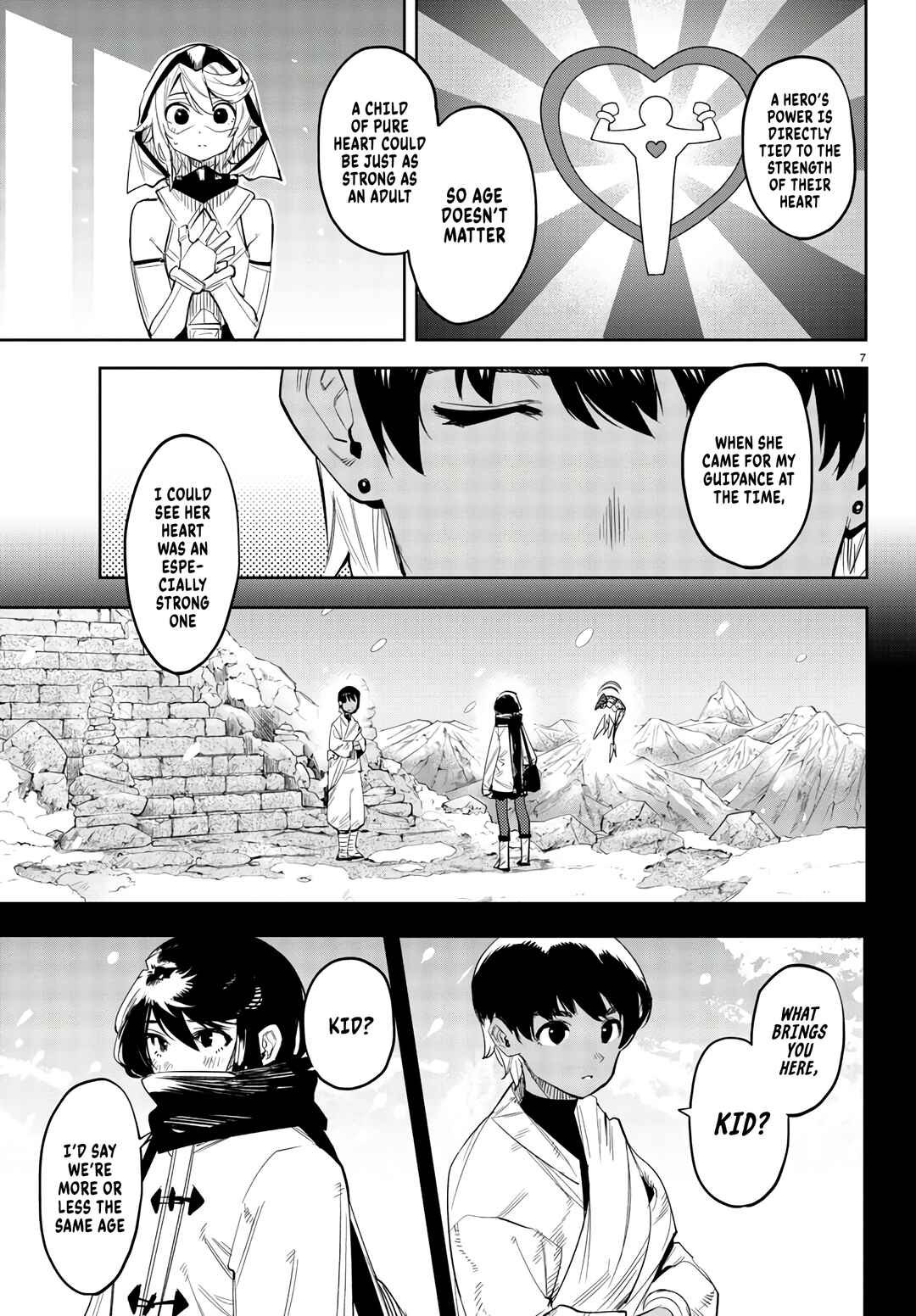 Chapter 114 - Page 8
