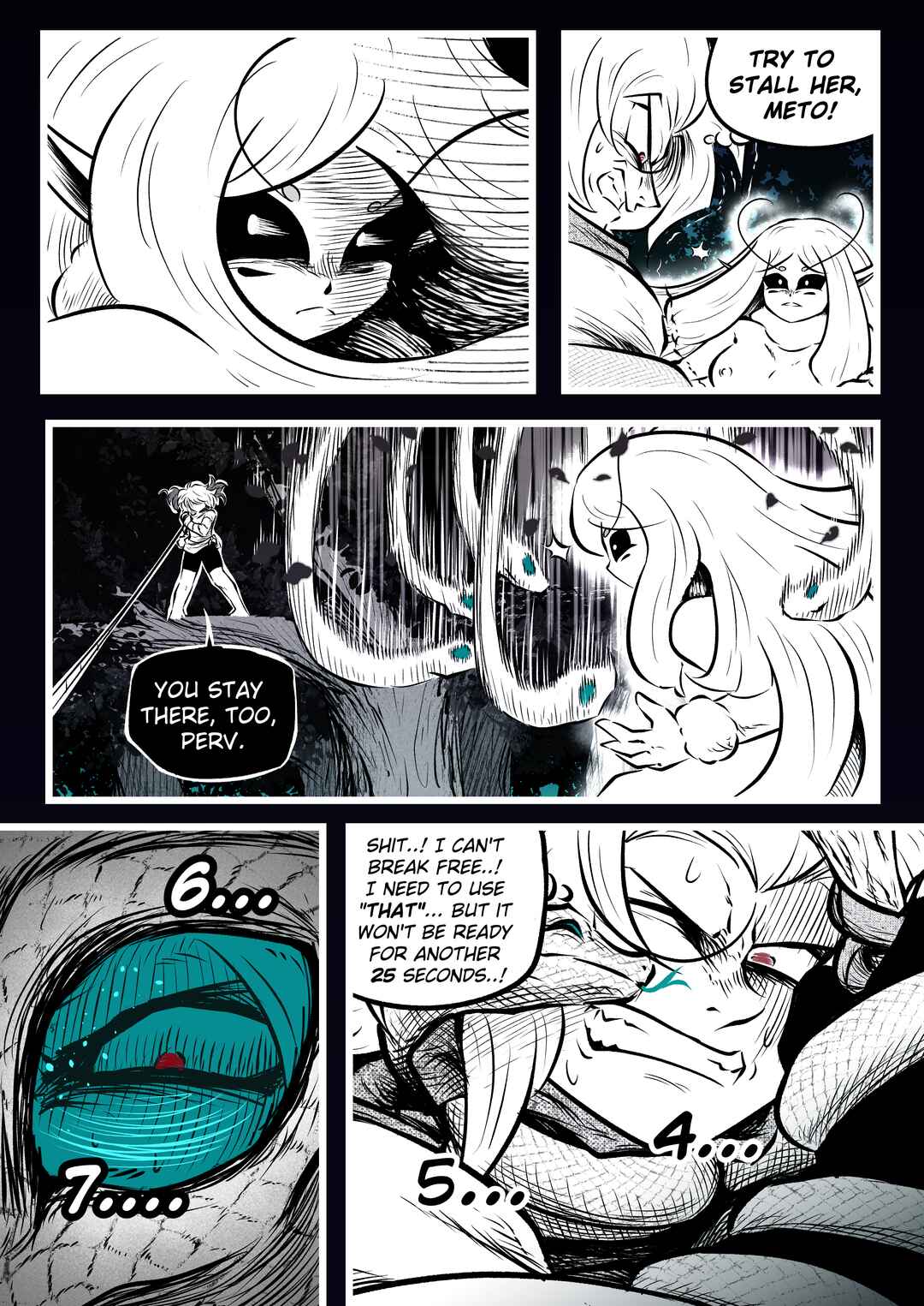 Chapter 5 - Page 9