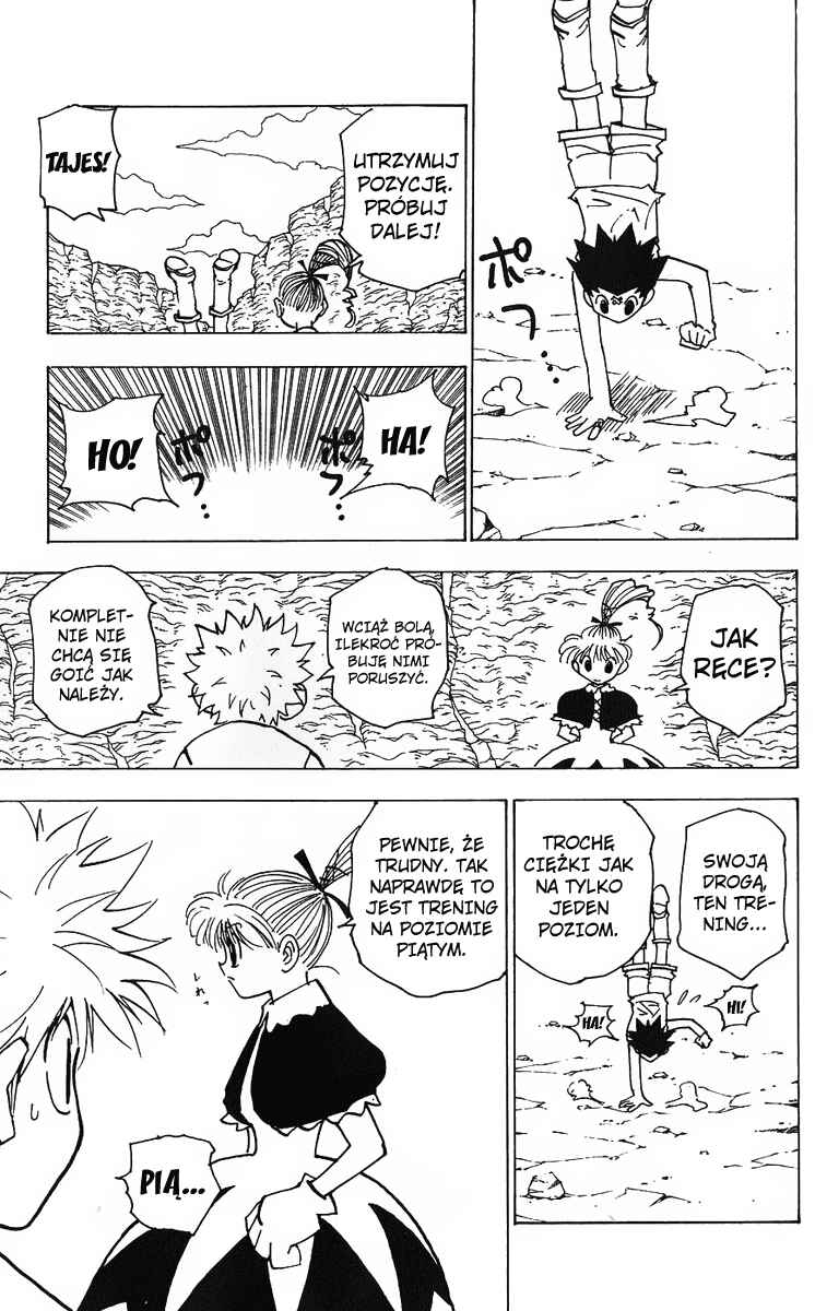 Chapter 171 - Page 10