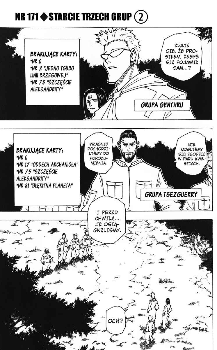 Chapter 171 - Page 2