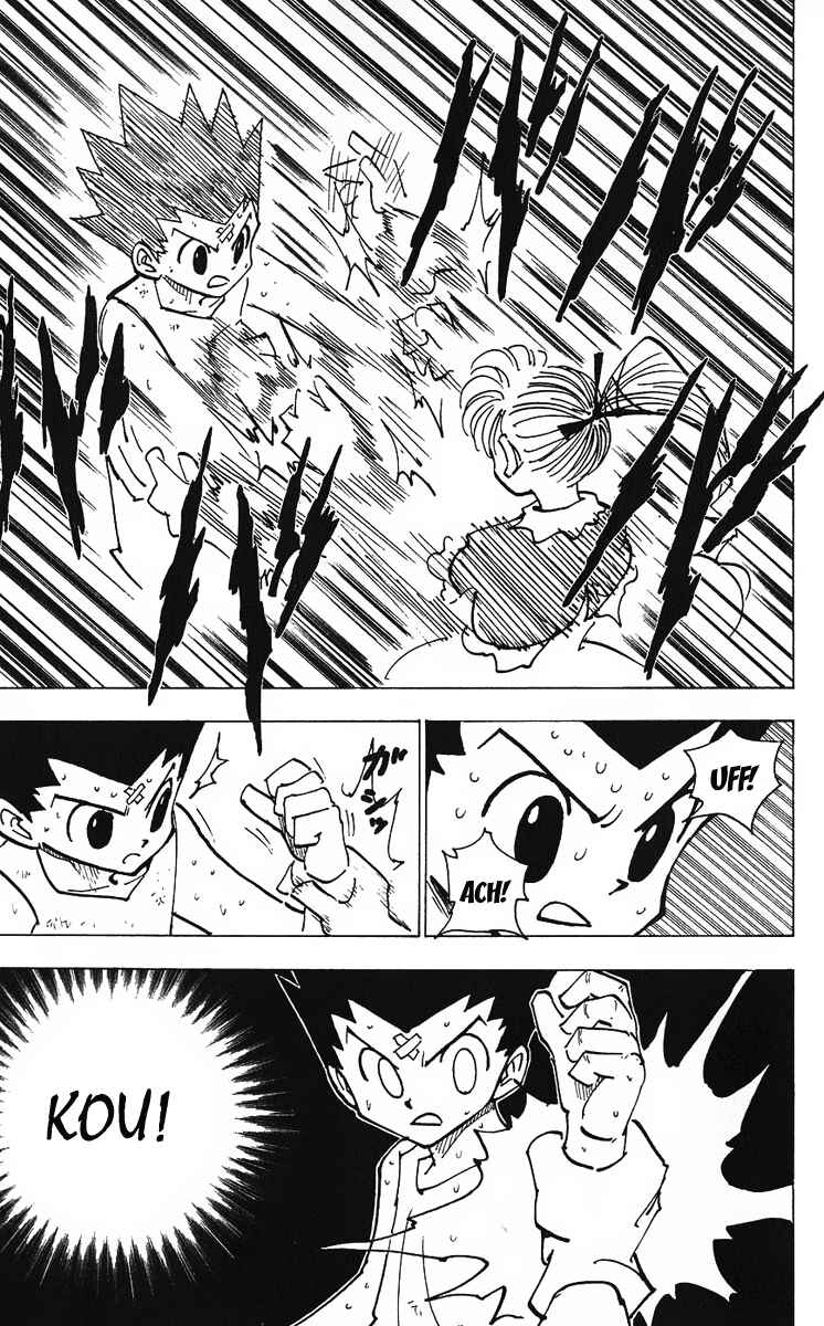 Chapter 171 - Page 6