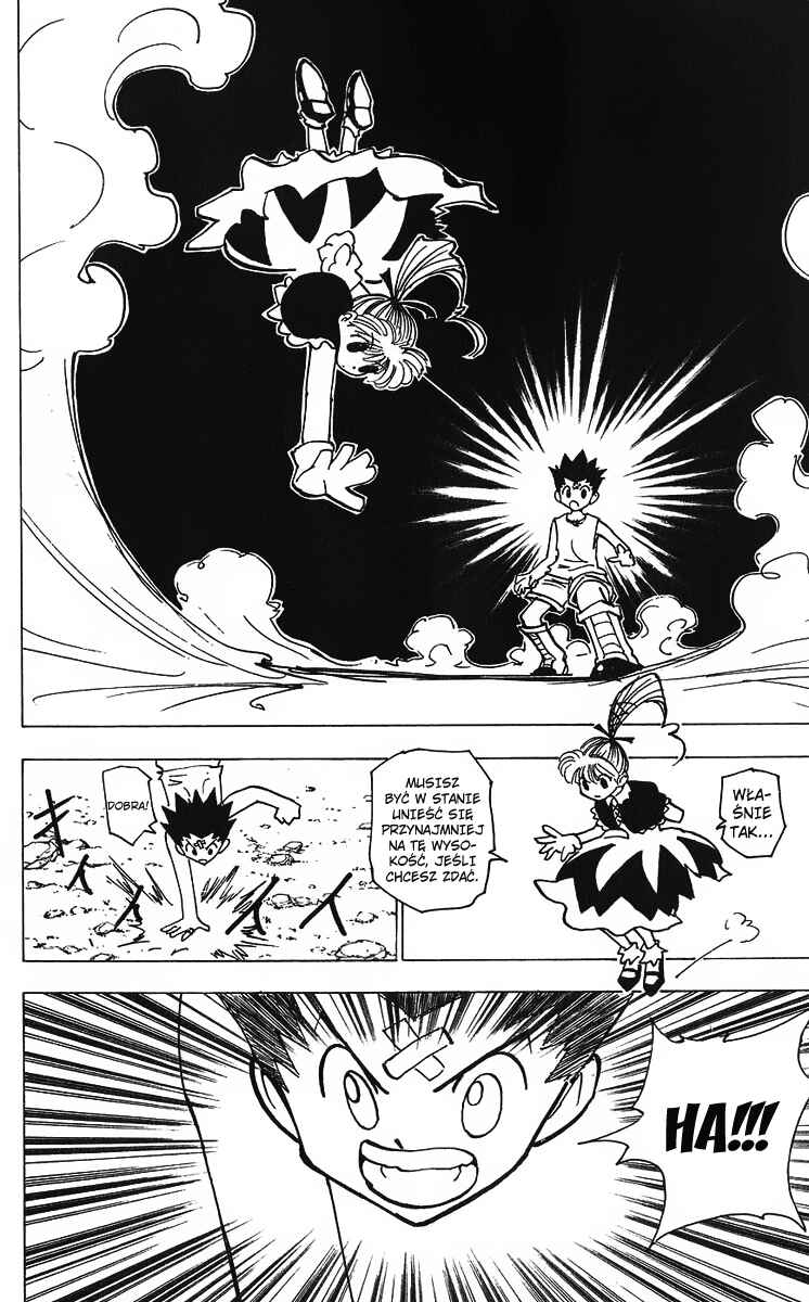 Chapter 171 - Page 9
