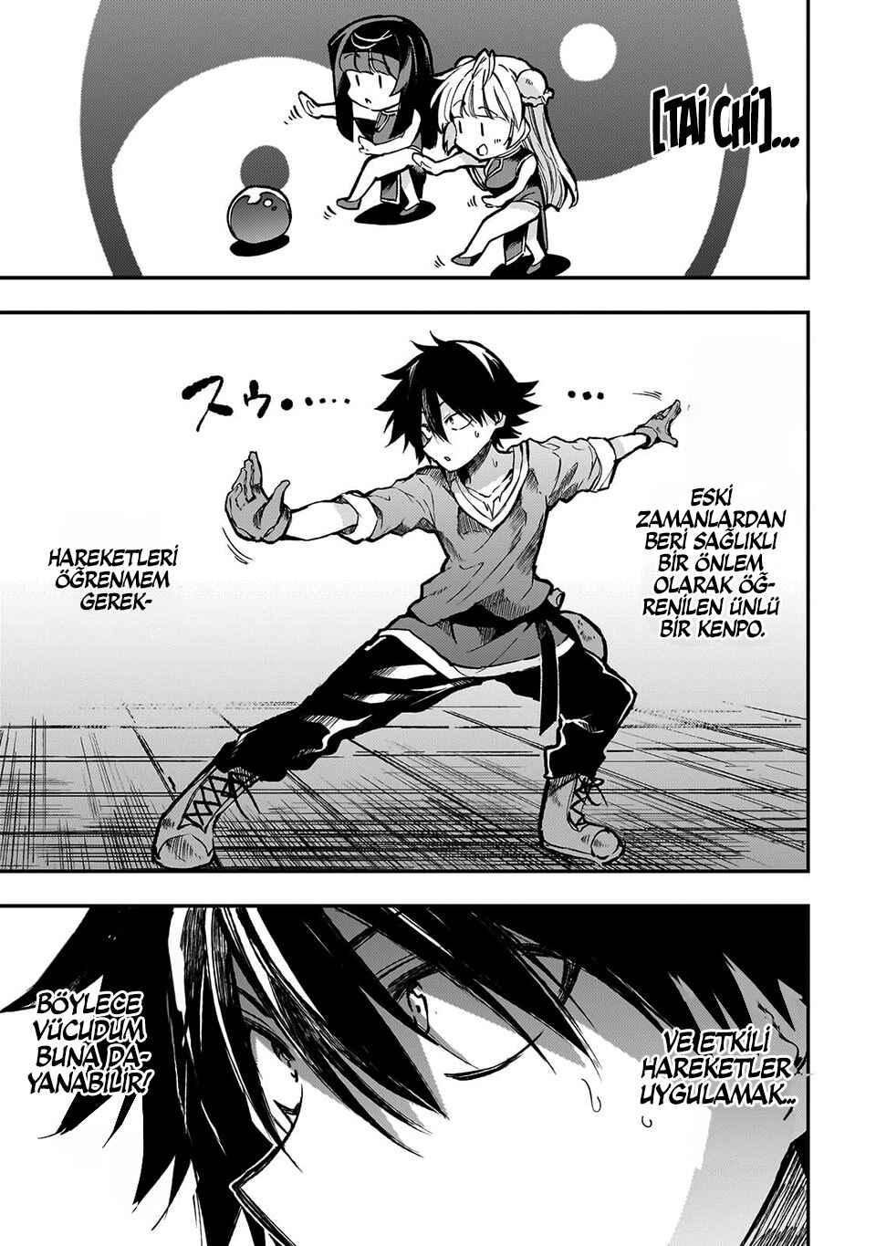 Chapter 225 - Page 2
