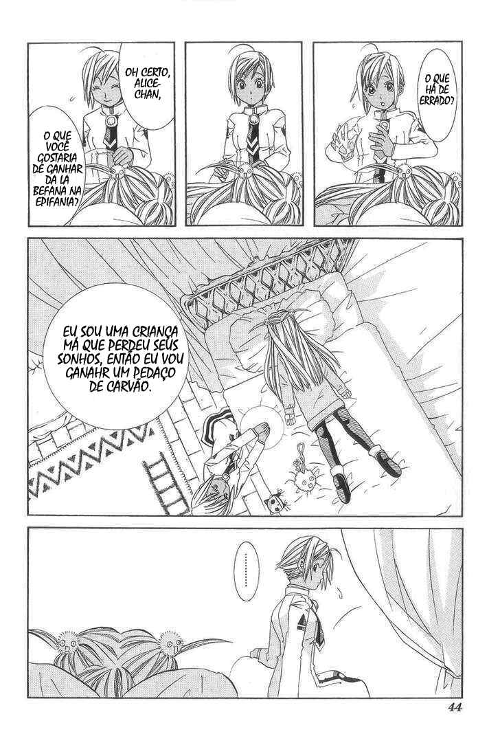 Chapter 47 - Page 10