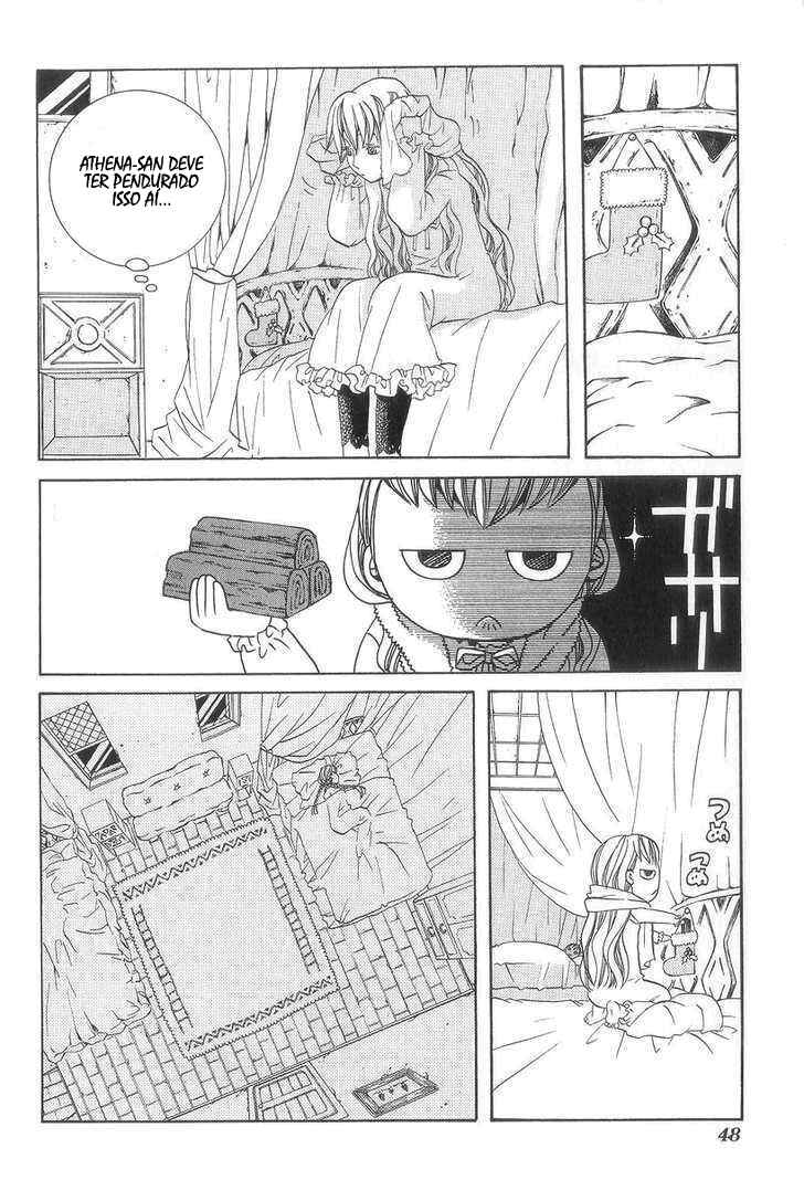 Chapter 47 - Page 14