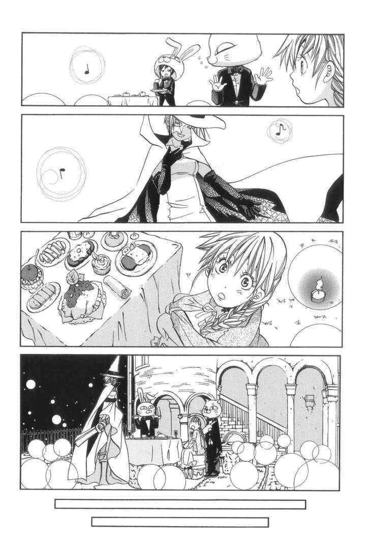 Chapter 47 - Page 25