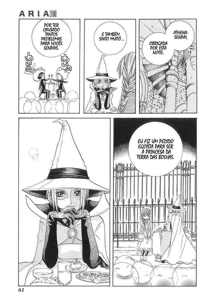 Chapter 47 - Page 26