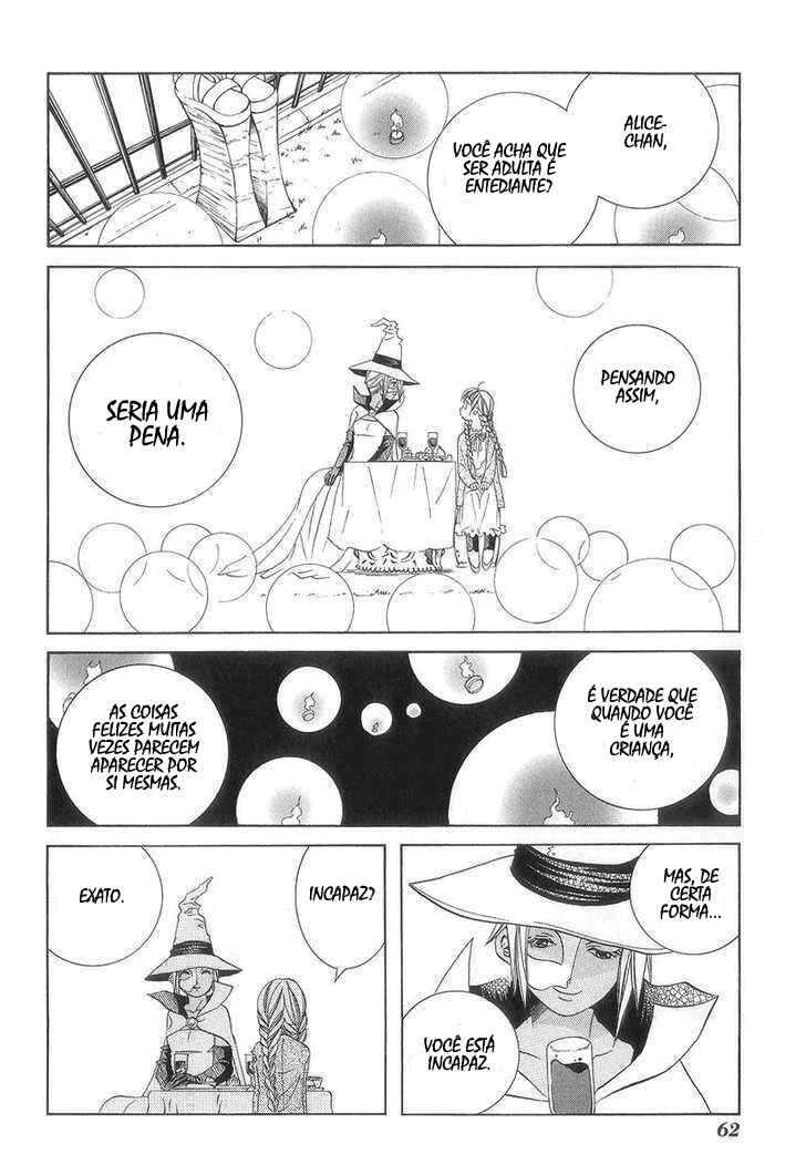 Chapter 47 - Page 27