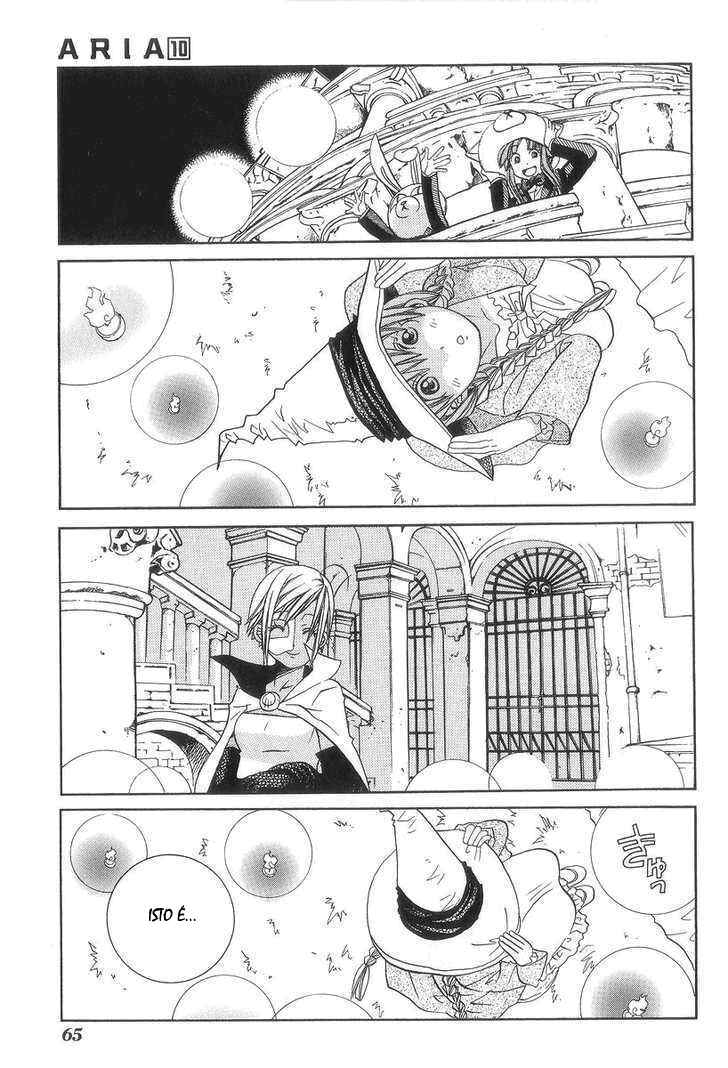 Chapter 47 - Page 30