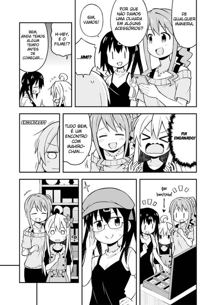 Chapter 9 - Page 6