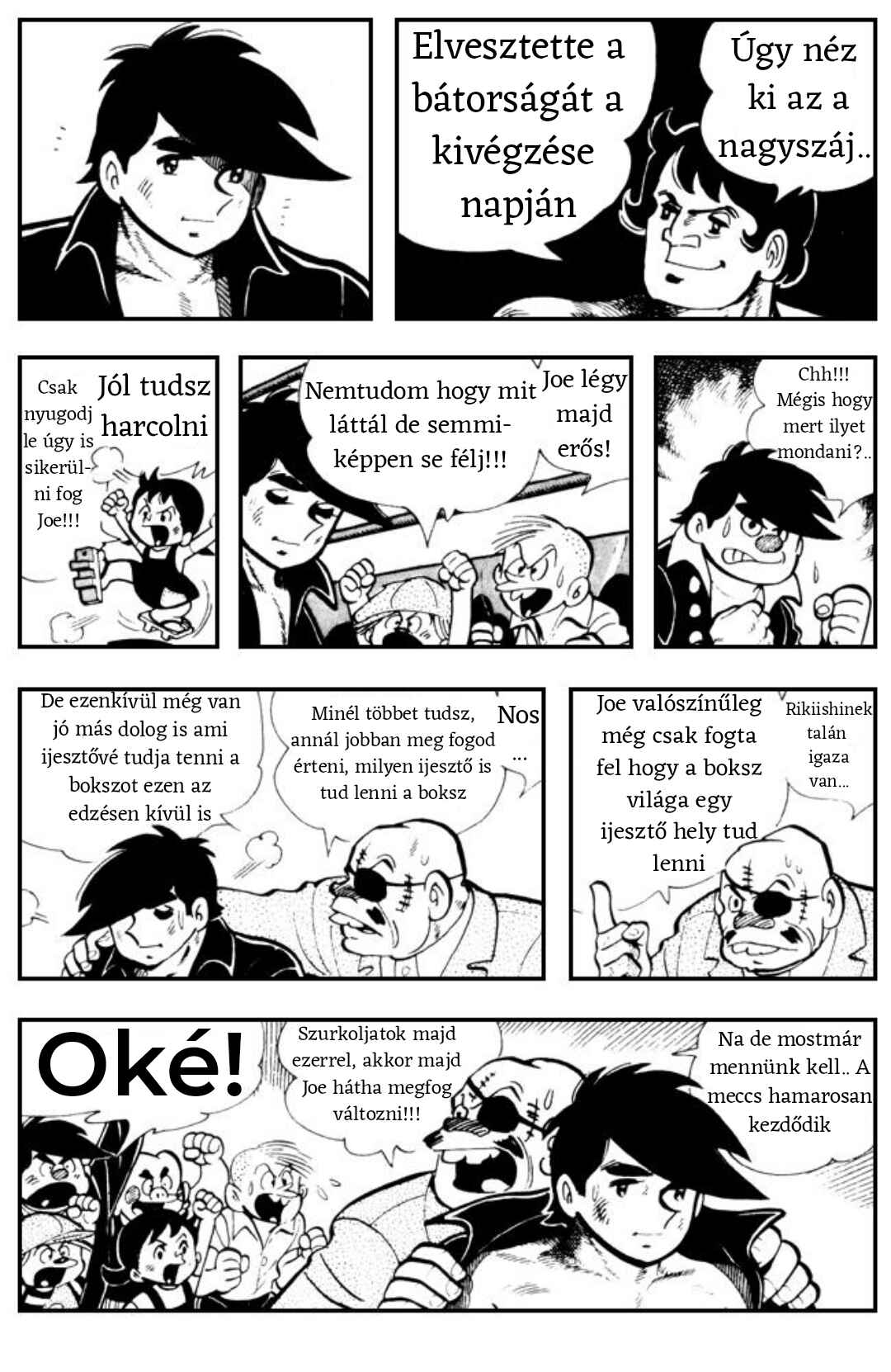 Chapter 26 - Page 6