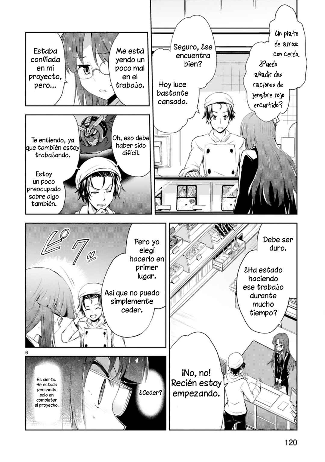 Chapter 7 - Page 7