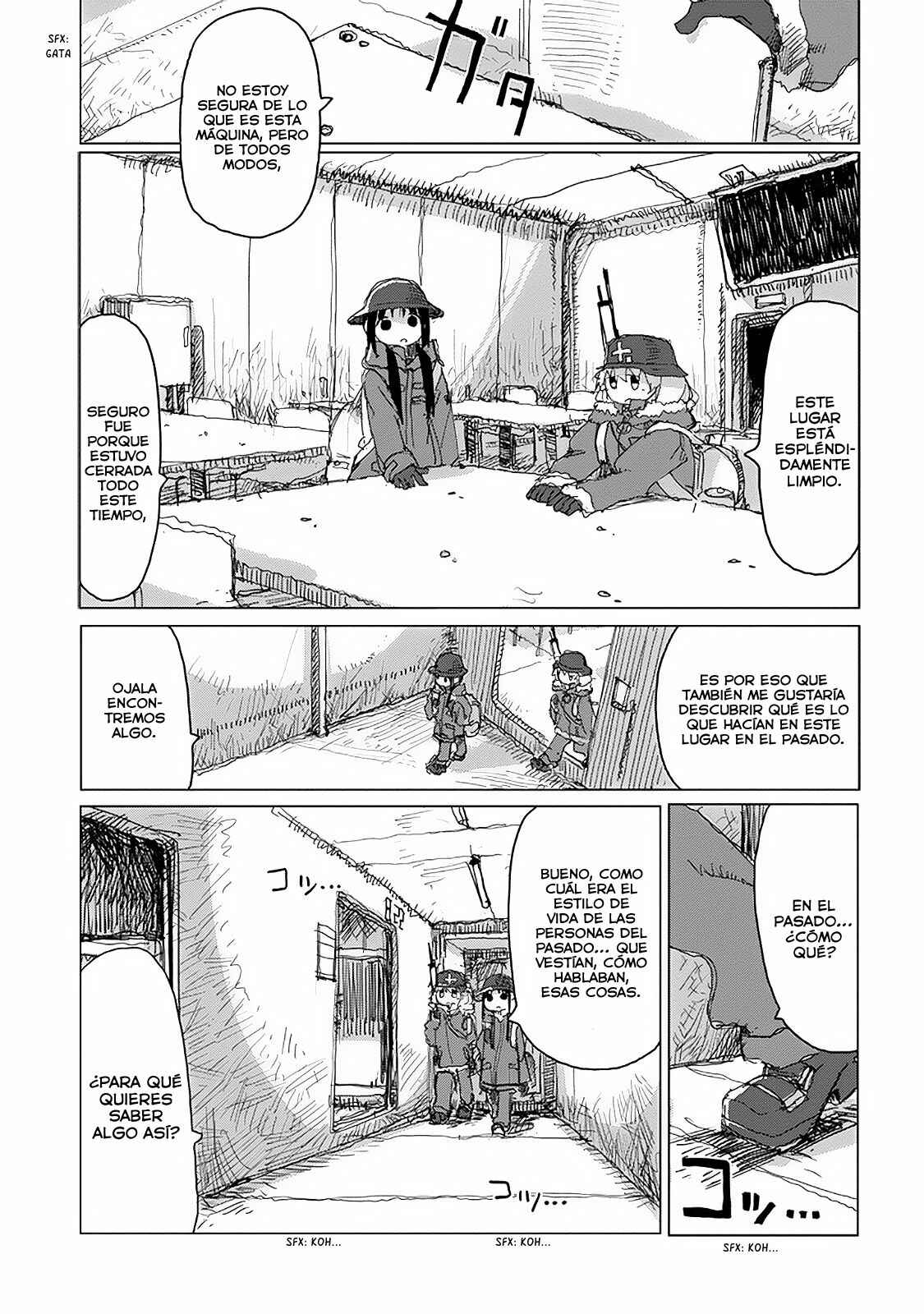 Chapter 27 - Page 5