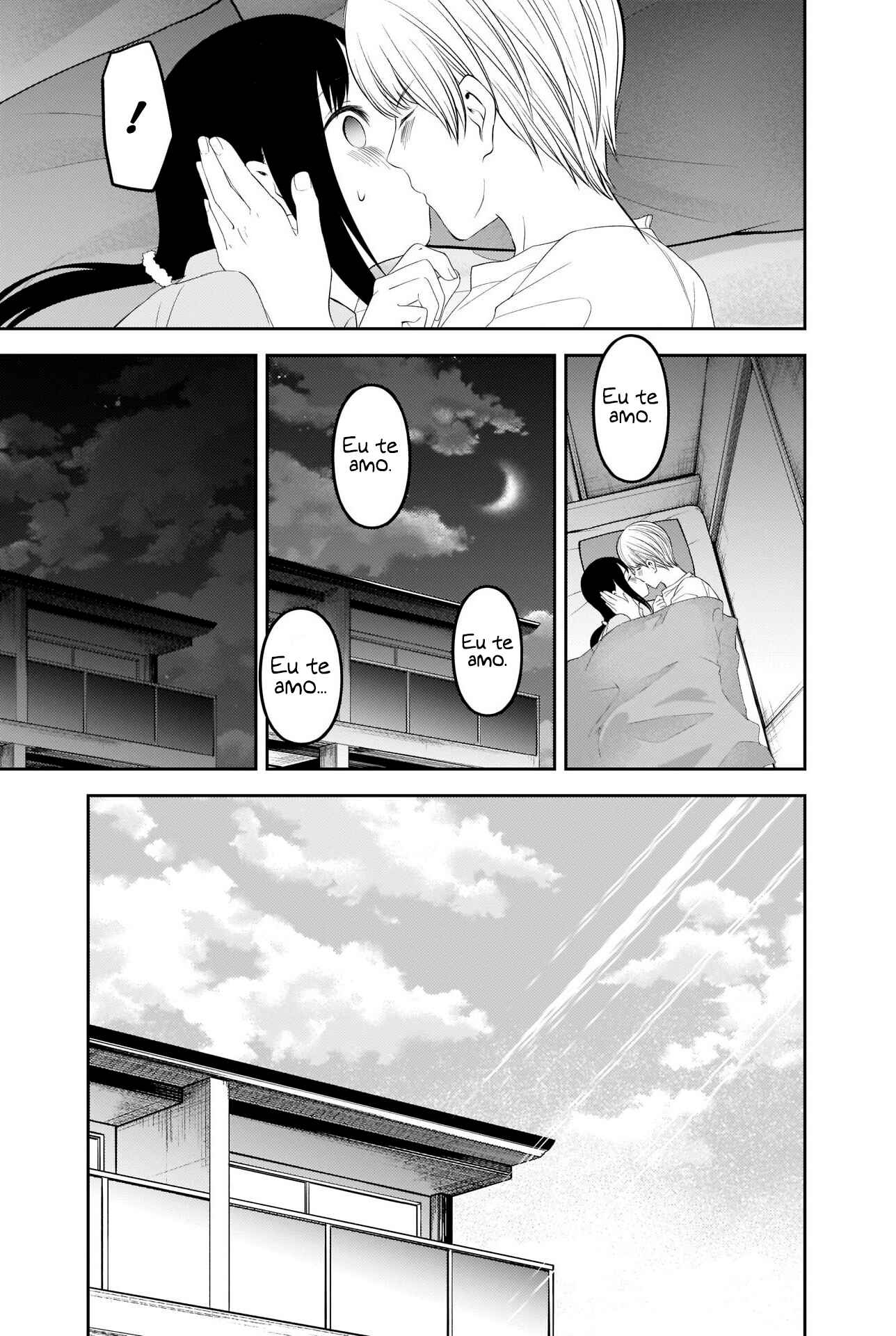 Chapter 220 - Page 18