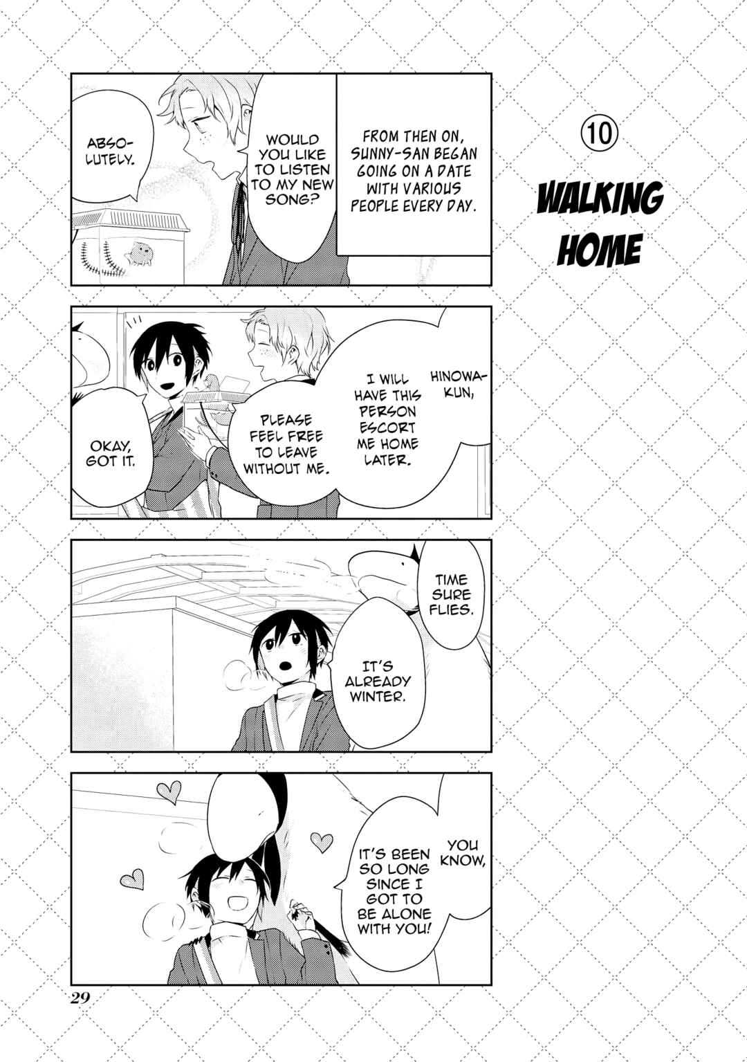 Chapter 37 - Page 11