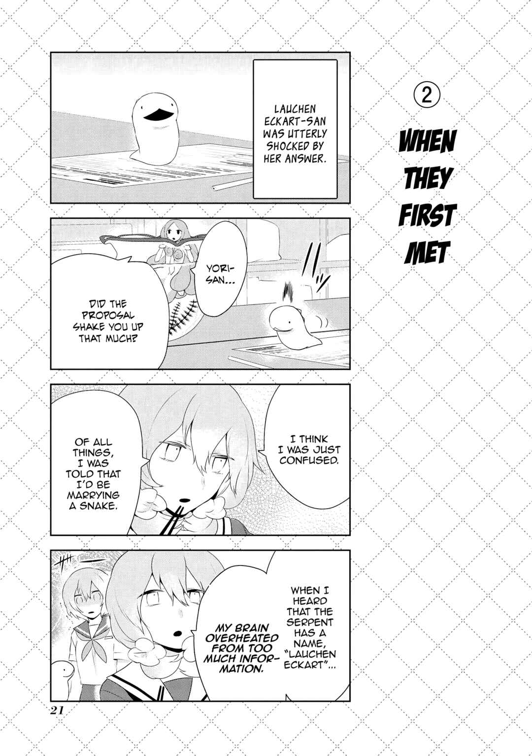 Chapter 37 - Page 3
