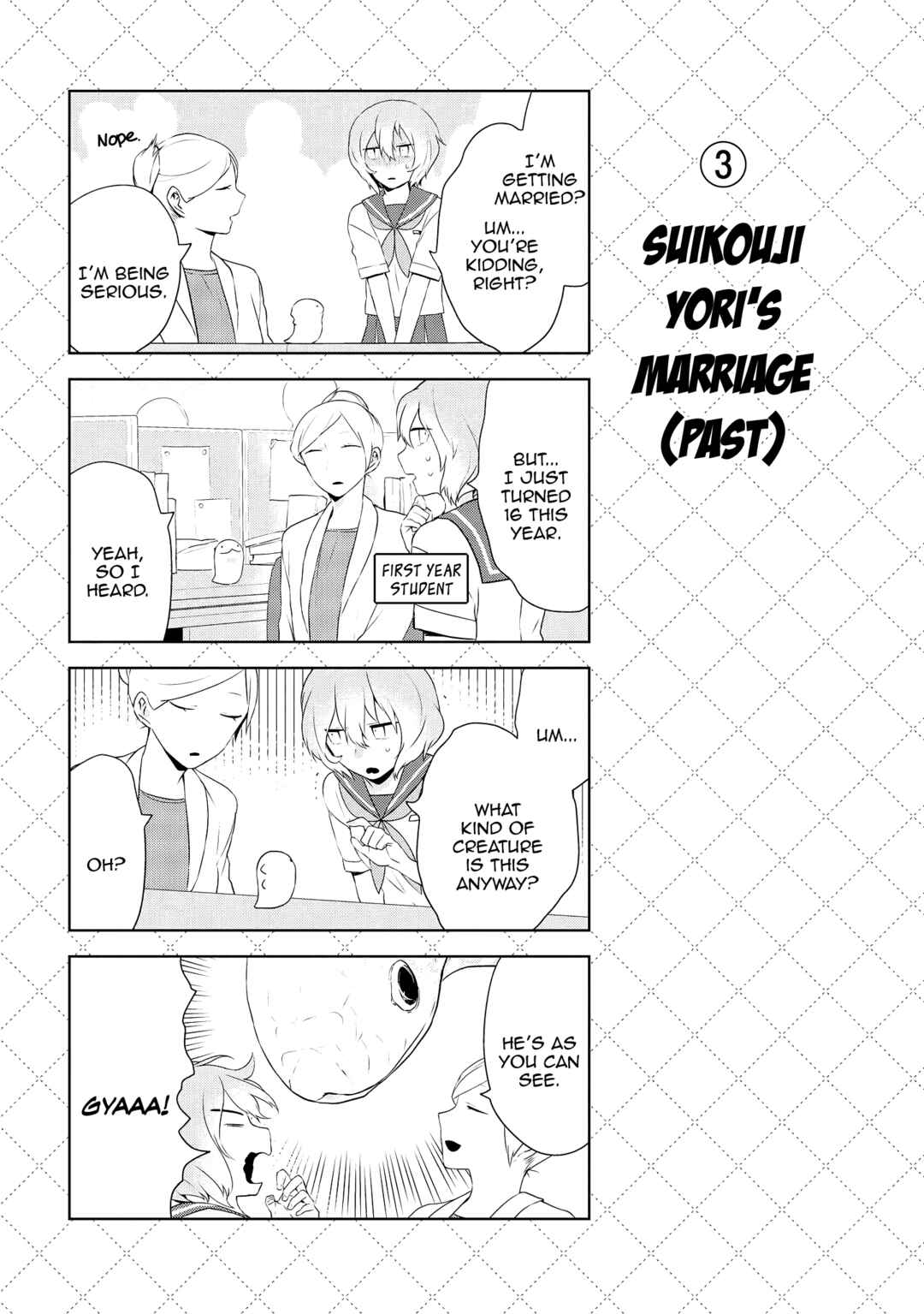 Chapter 37 - Page 4