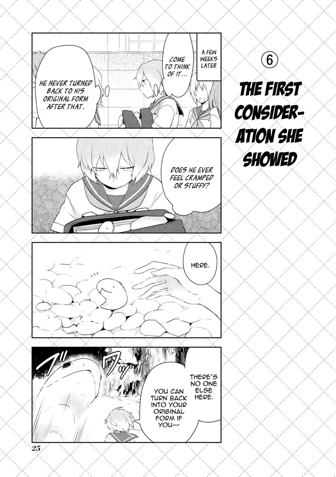 Chapter 37 - Page 7