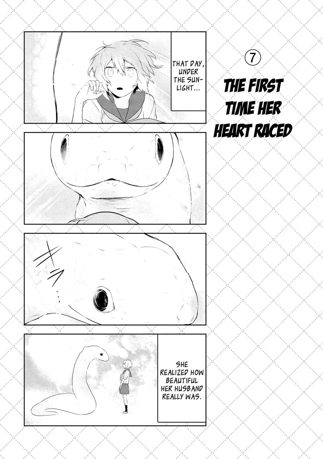 Chapter 37 - Page 8