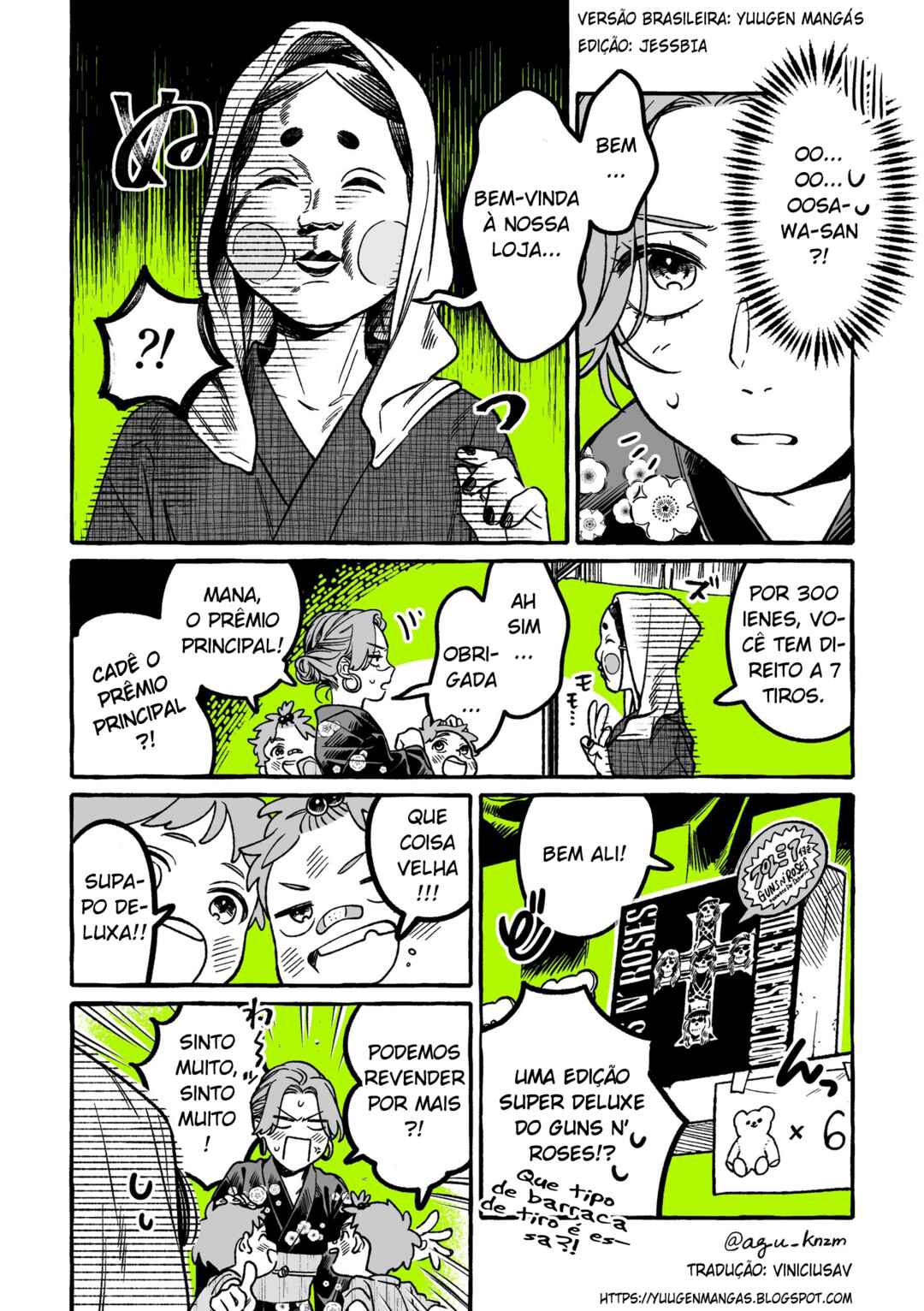 Chapter 16 - Page 2
