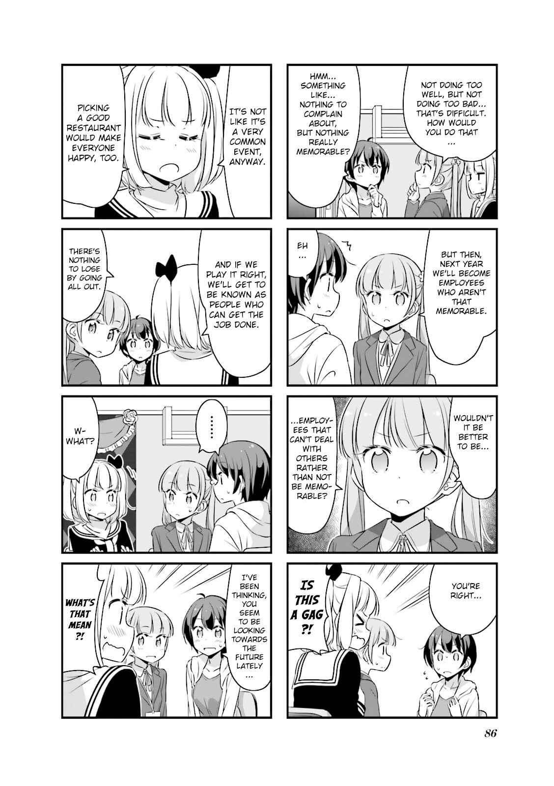 Chapter 35 - Page 2