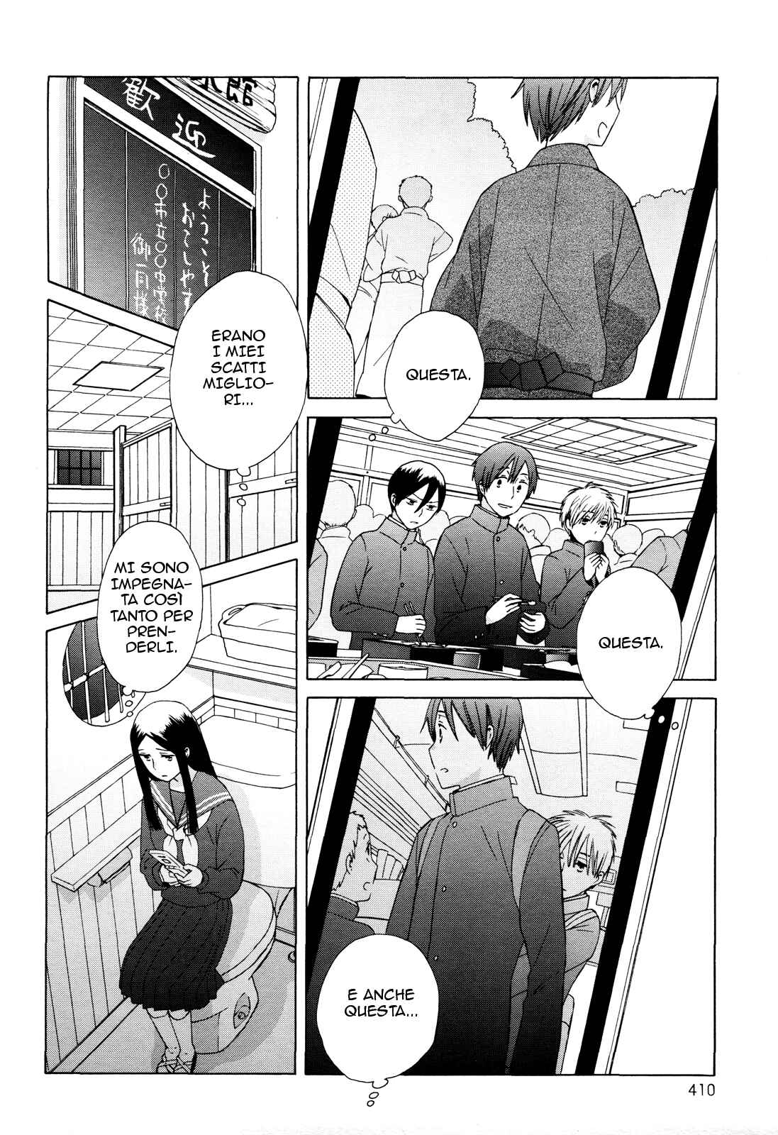 Chapter 24 - Page 6