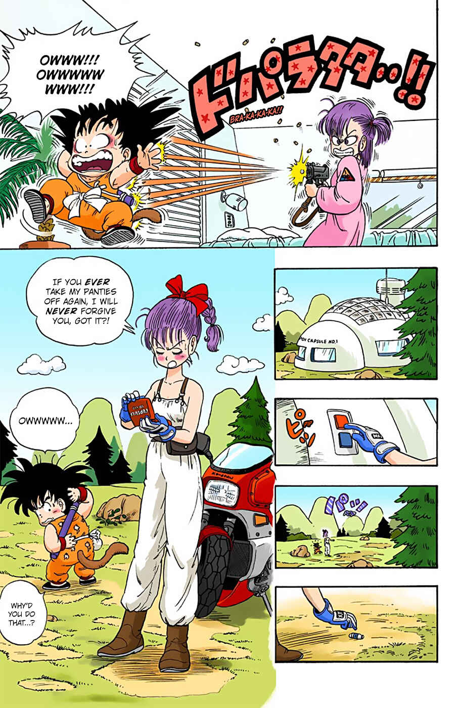 Chapter 4 - Page 13