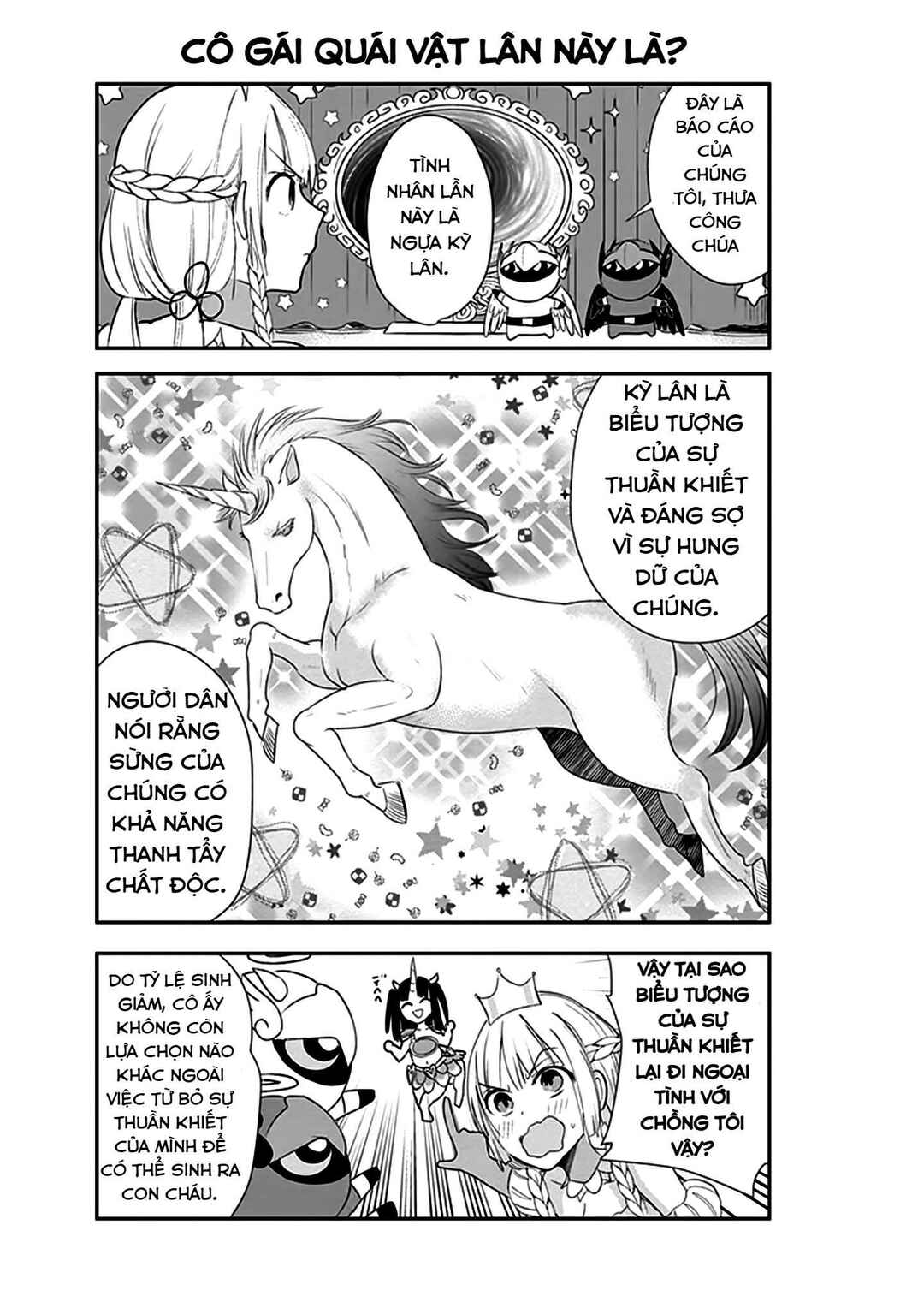 Chapter 6 - Page 4