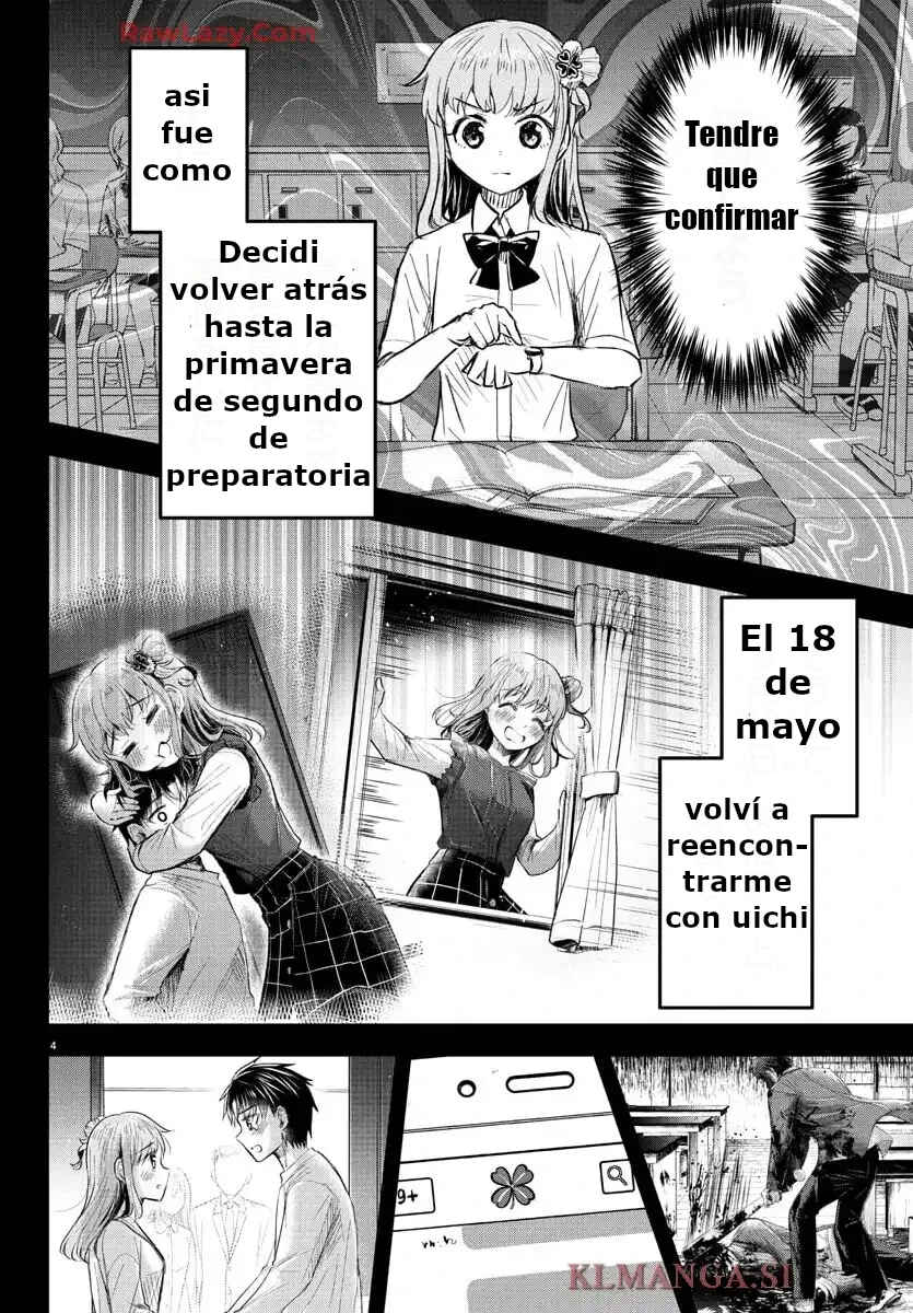 Chapter 46 - Page 5