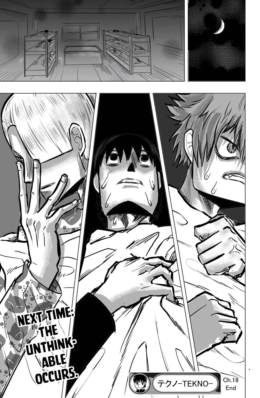 Chapter 18 - Page 13