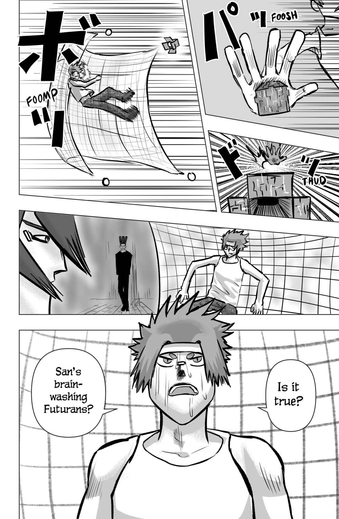 Chapter 18 - Page 4