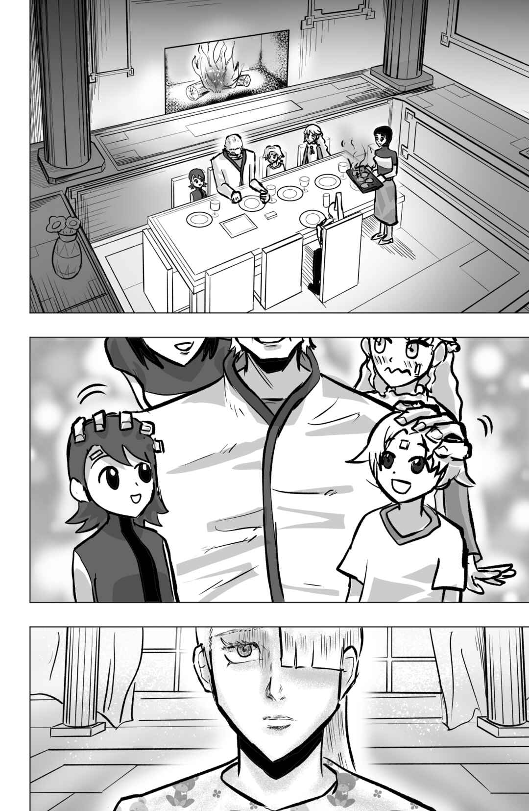 Chapter 18 - Page 8