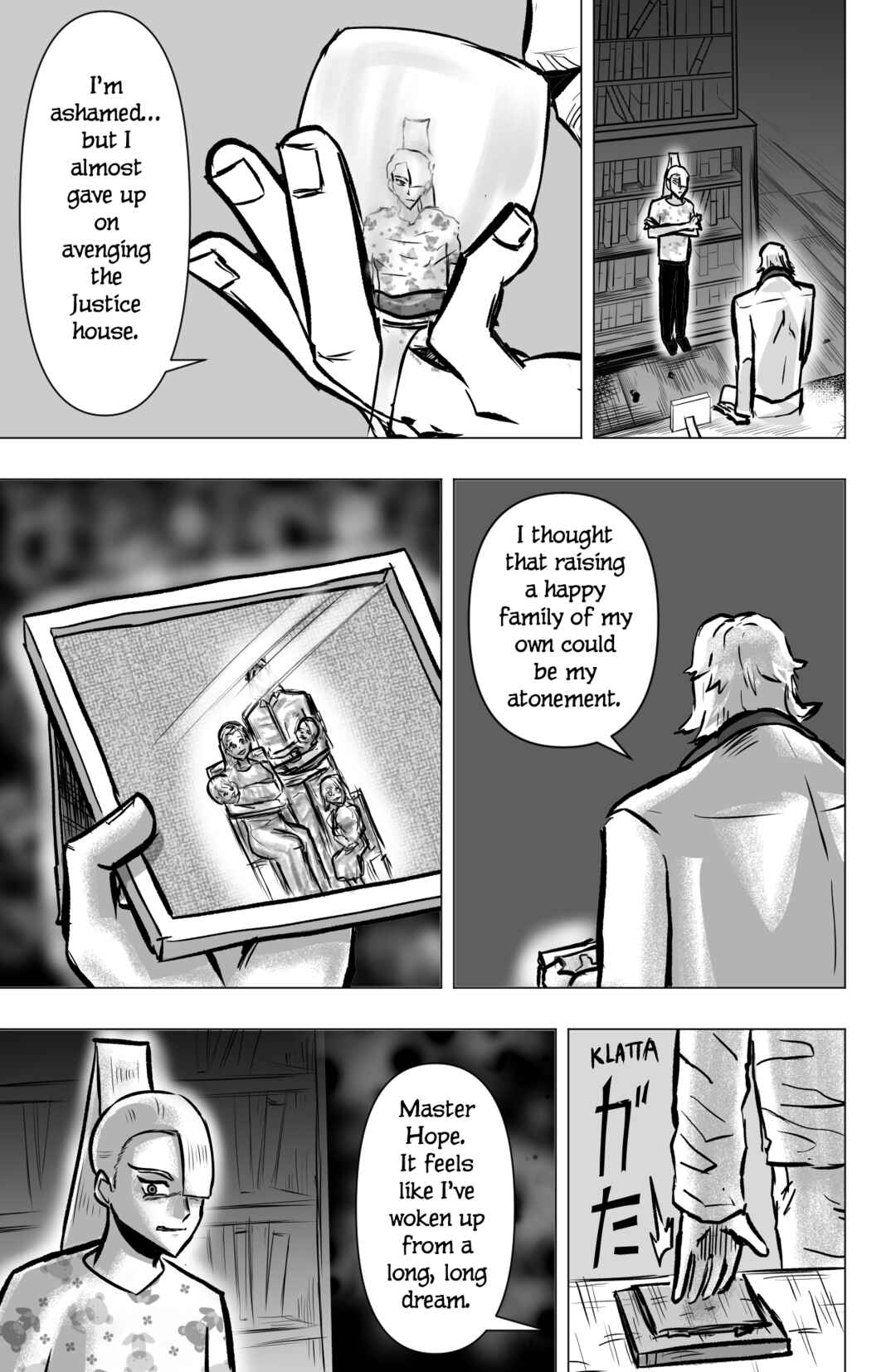 Chapter 18 - Page 9