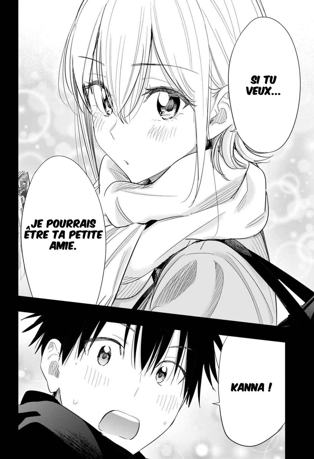 Chapter 70 - Page 3
