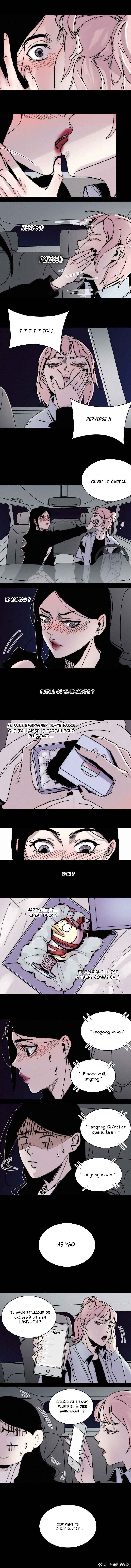 Chapter 6 - Page 5