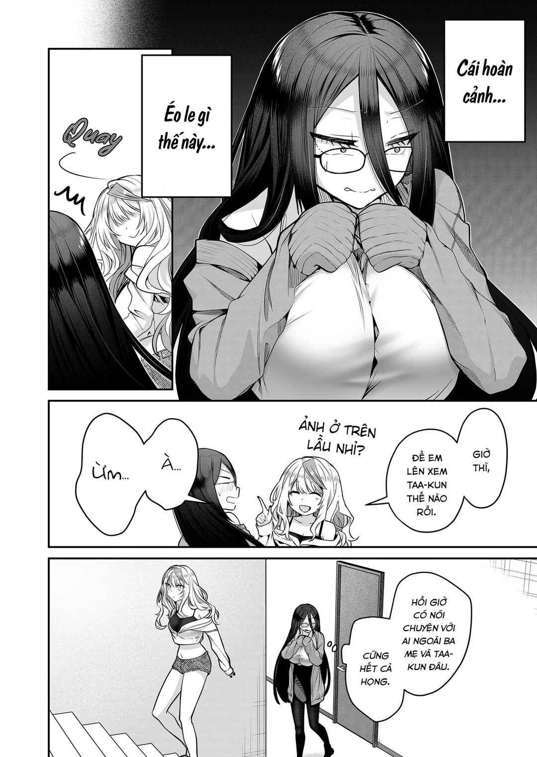 Chapter 21 - Page 3