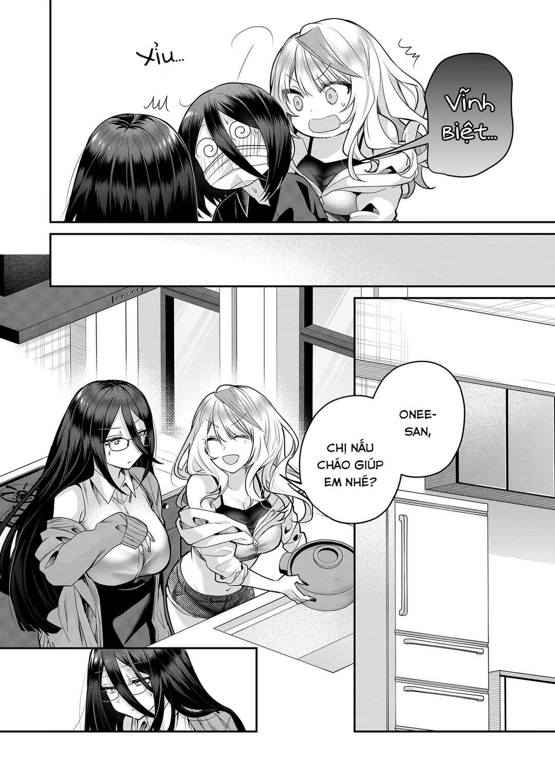 Chapter 21 - Page 9