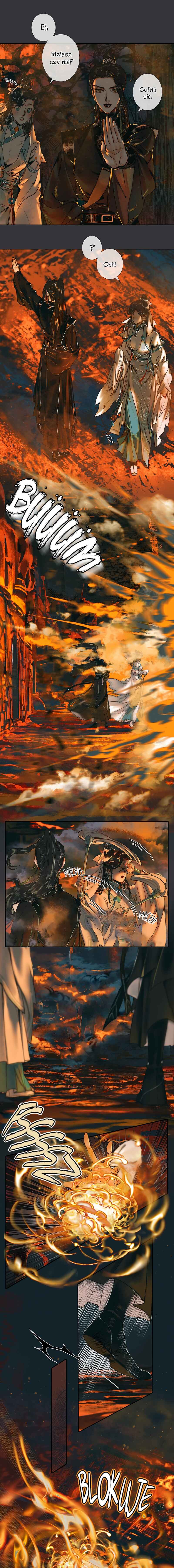 Chapter 39 - Page 1