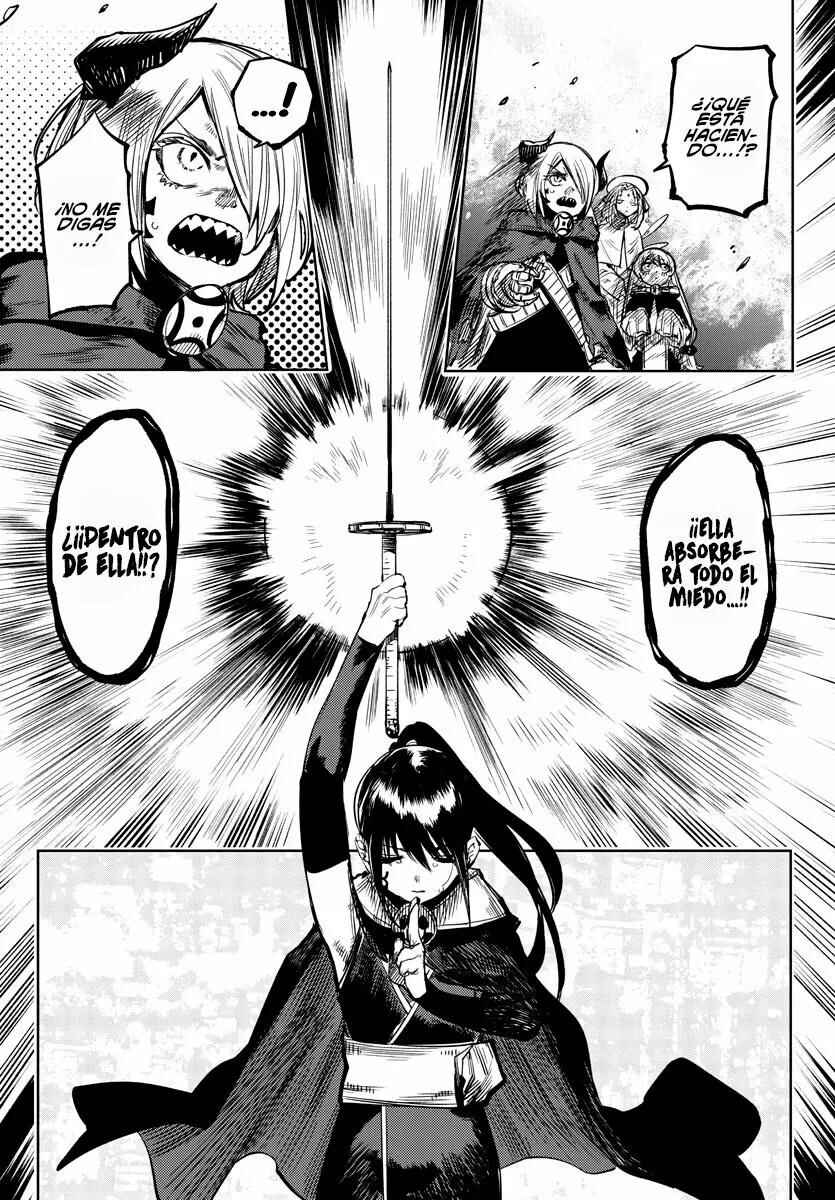 Chapter 69 - Page 14