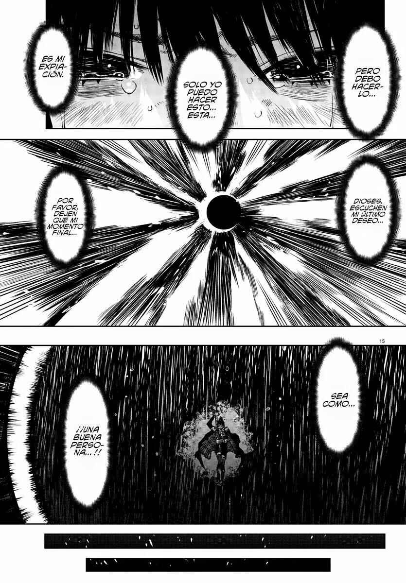 Chapter 69 - Page 16