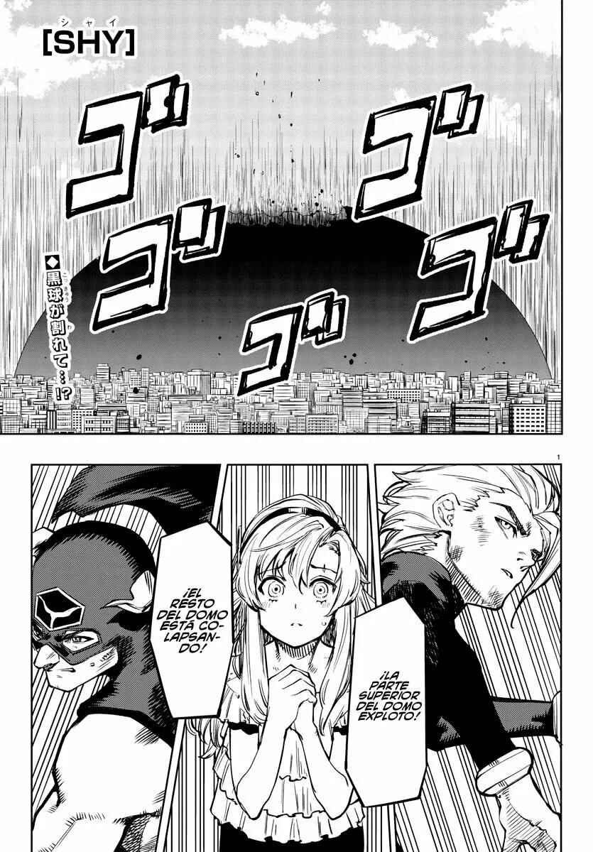 Chapter 69 - Page 3