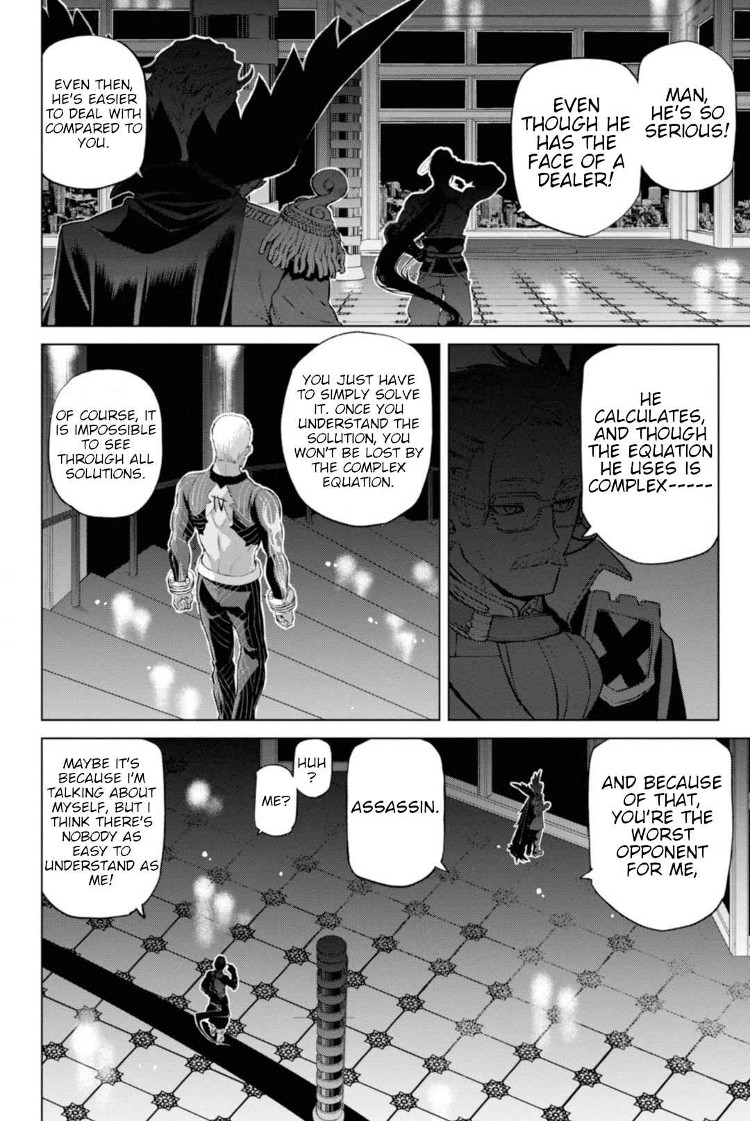 Chapter 3.1 - Page 3