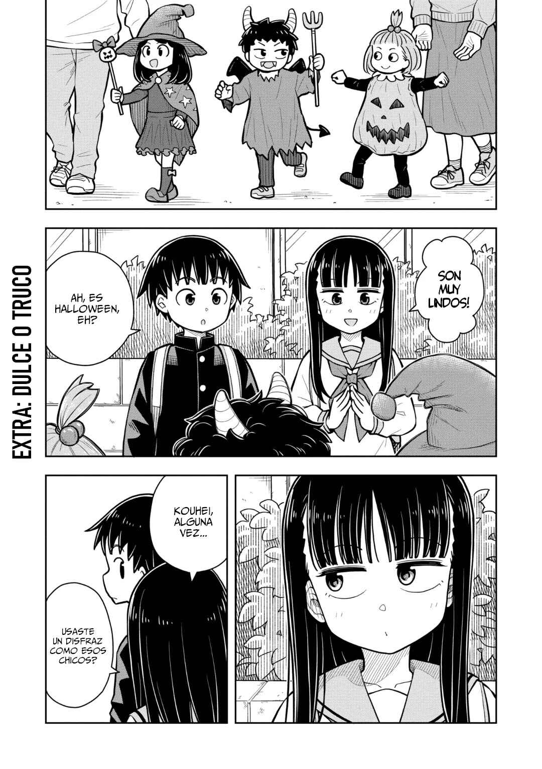 Chapter 68.5 - Page 2