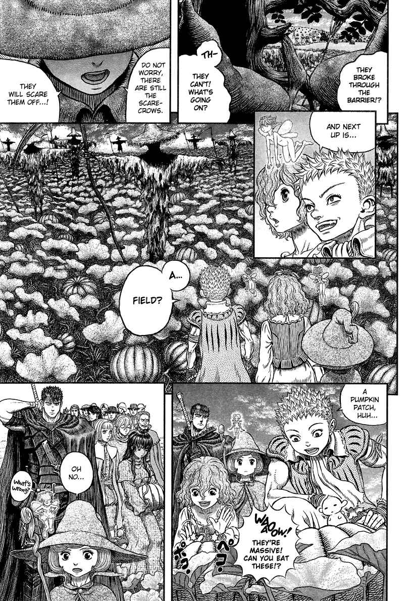Chapter 342 - Page 15