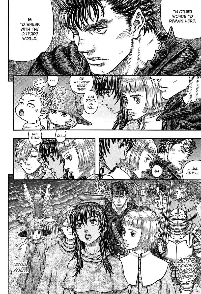Chapter 342 - Page 9