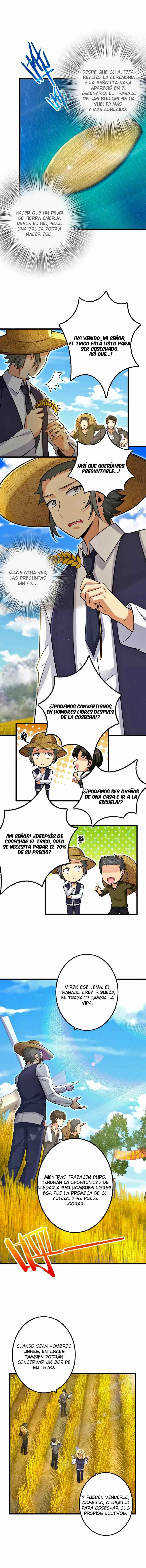 Chapter 164 - Page 8