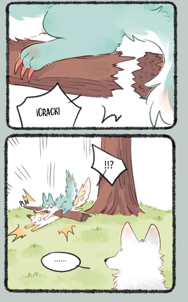 Chapter 748 - Page 4