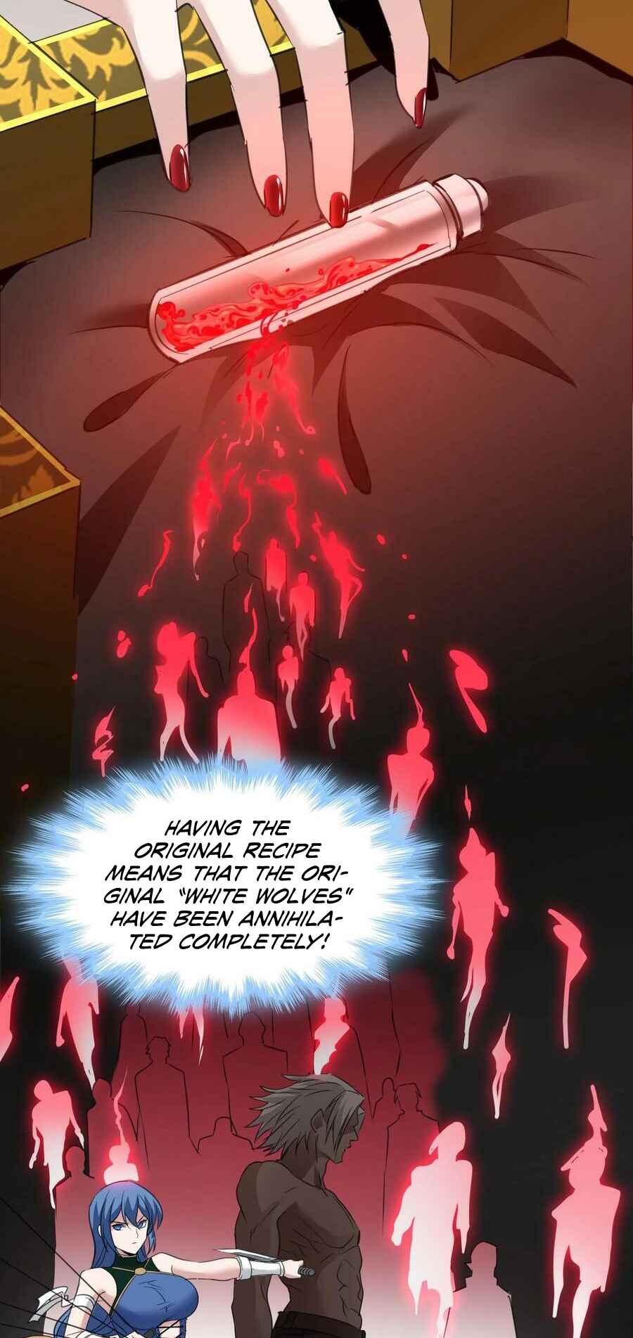 Chapter 90 - Page 40