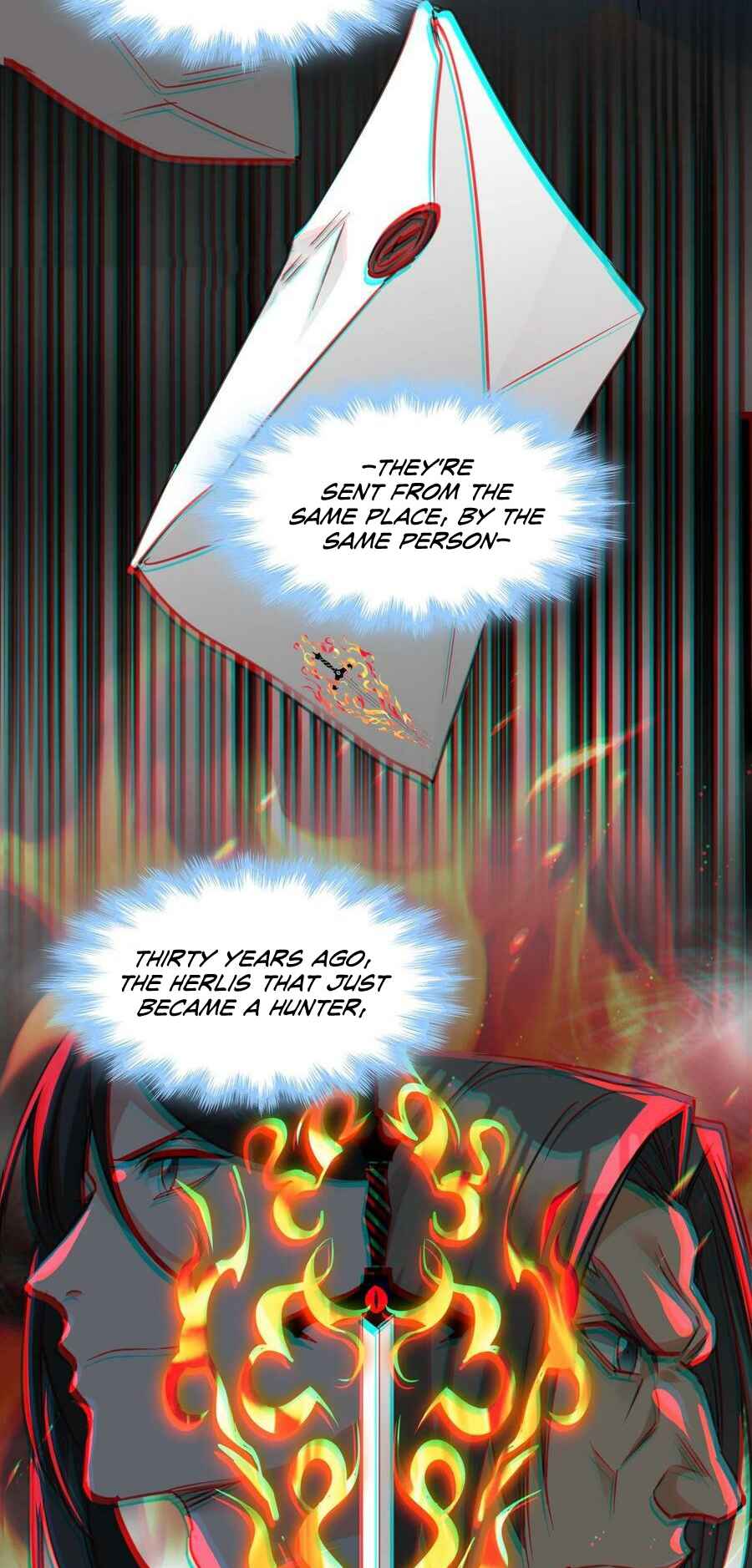 Chapter 90 - Page 53