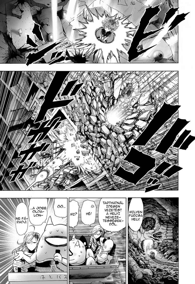 Chapter 130 - Page 8